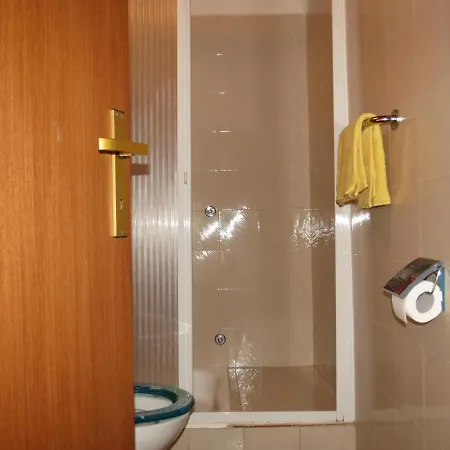 Delfin 3* Стариград-Пакленица